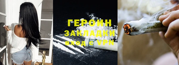 jwh Корсаков