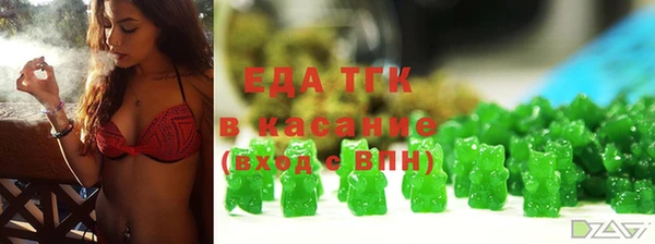 jwh Корсаков