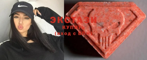 jwh Корсаков