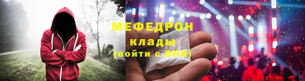 jwh Корсаков