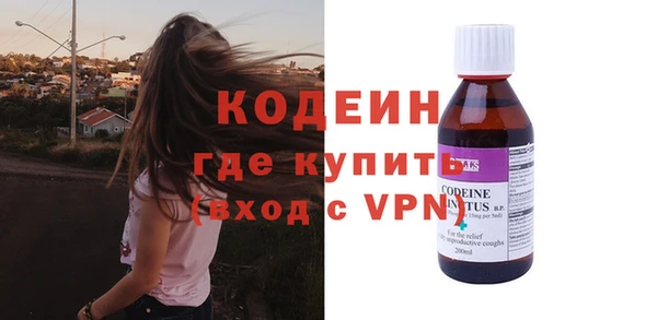 jwh Корсаков