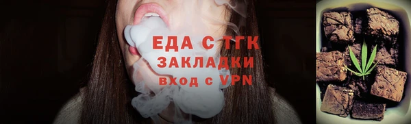 jwh Корсаков