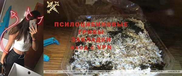 jwh Корсаков