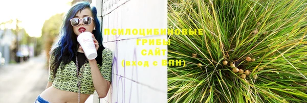 jwh Корсаков