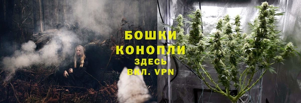 jwh Корсаков
