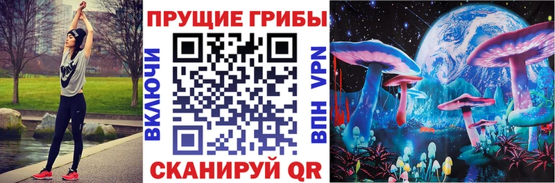 Купить  Якутск  Галлюциногенные грибы Cubensis 